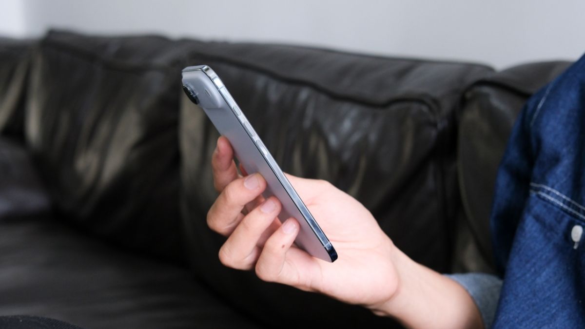 RAM iPhone Air bao nhiêu? Có gì nâng cấp
