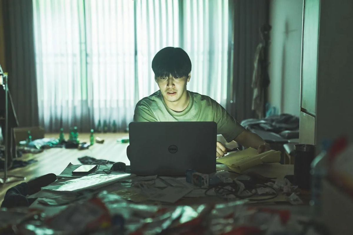 Hướng dẫn tạo video review phim bằng AI chi tiết từ A–Z 1