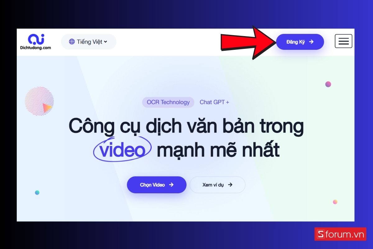 Hướng dẫn tạo video review phim bằng AI chi tiết từ A–Z 2