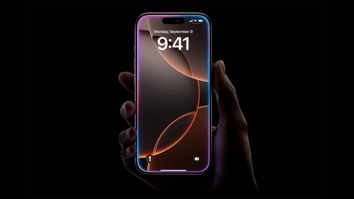 Ai nên mua iPhone 16 Plus thay vì iPhone 16 Pro?