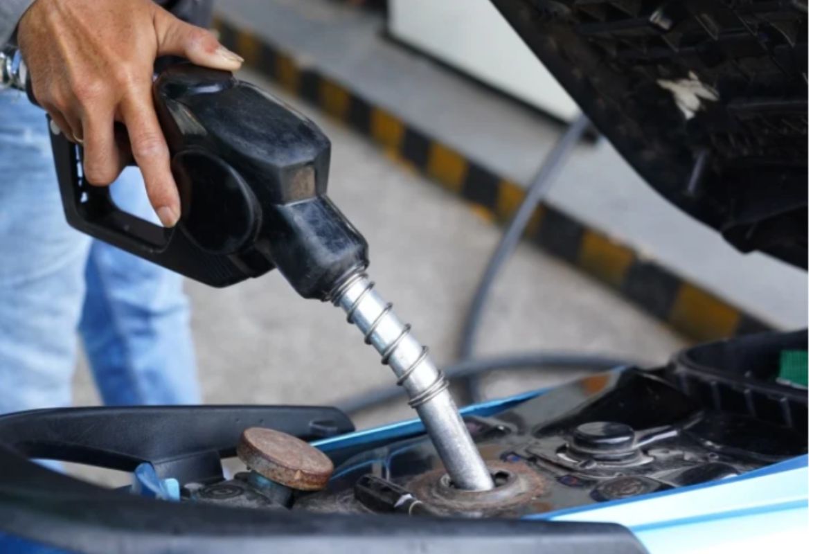 sạc xe máy điện có tốn điện không 4