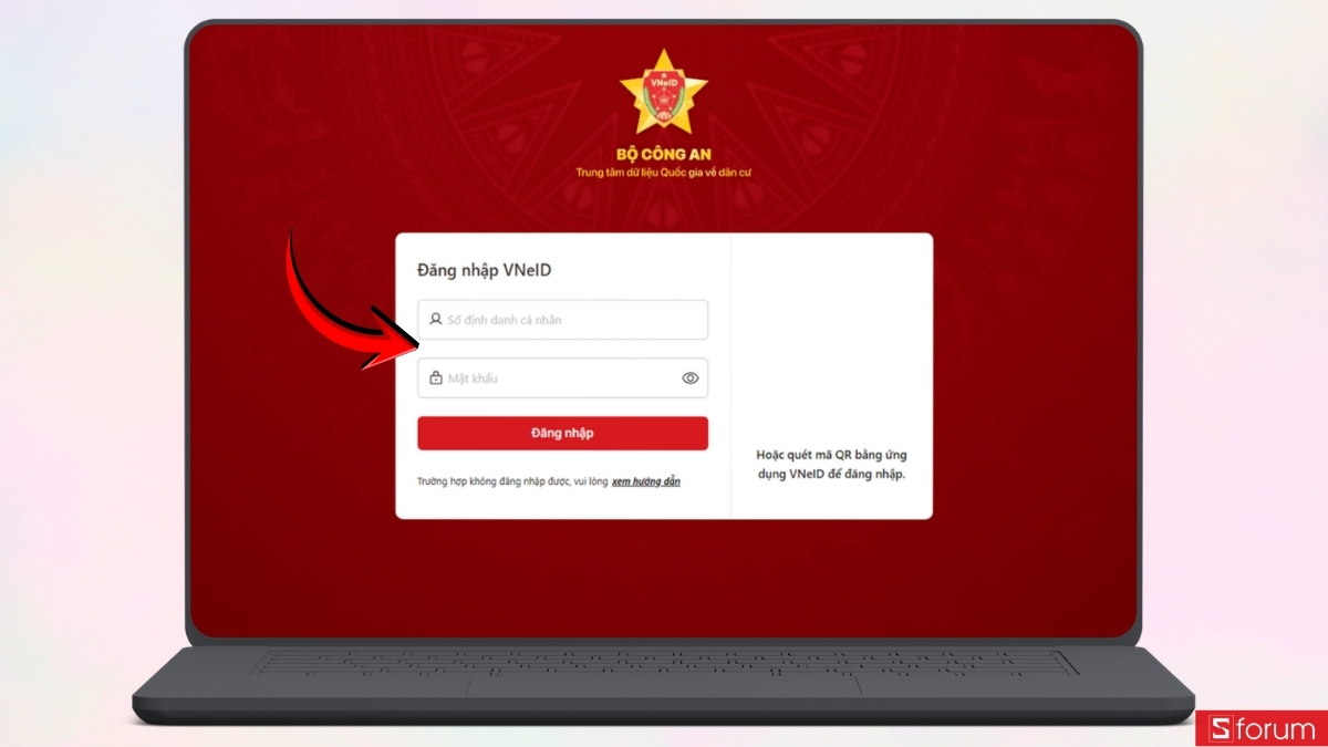Sàn giao dịch việc làm Quốc gia là gì? Hướng dẫn đăng nhập, khai báo thông tin và tìm việc chi tiết 6