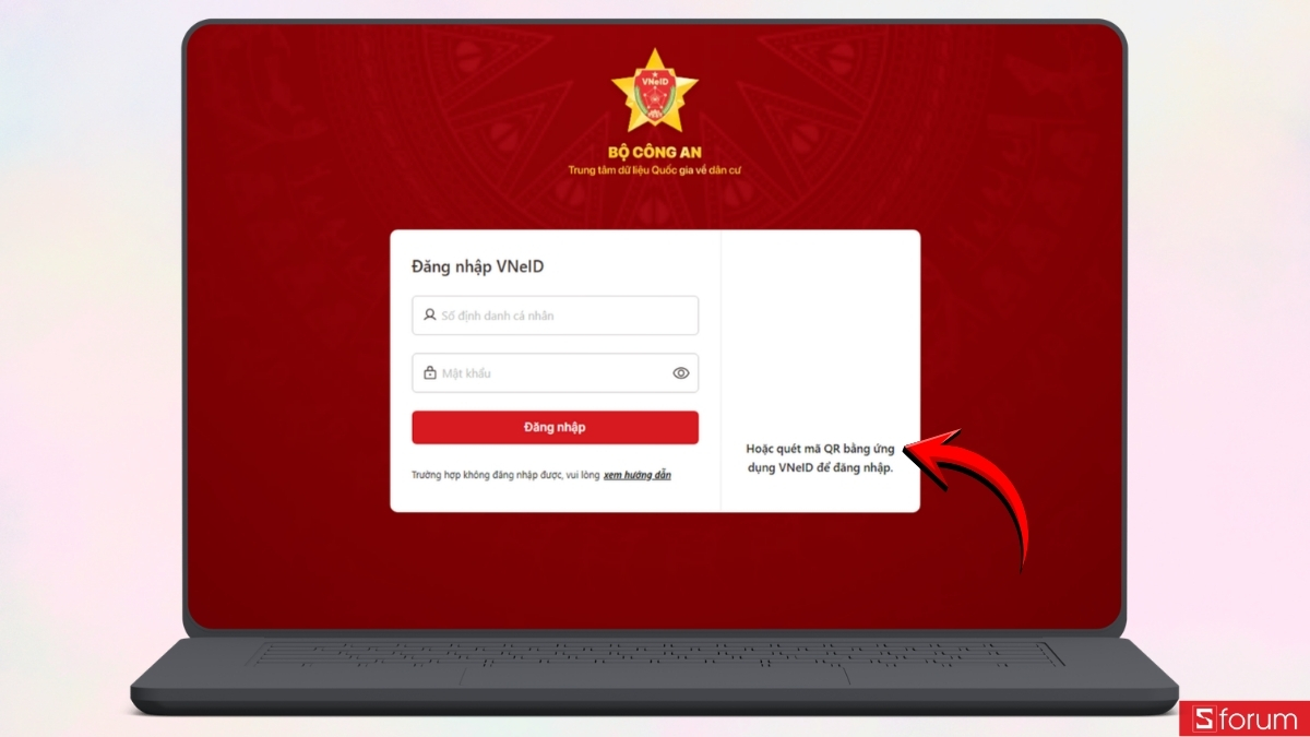 Sàn giao dịch việc làm Quốc gia là gì? Hướng dẫn đăng nhập, khai báo thông tin và tìm việc chi tiết 7