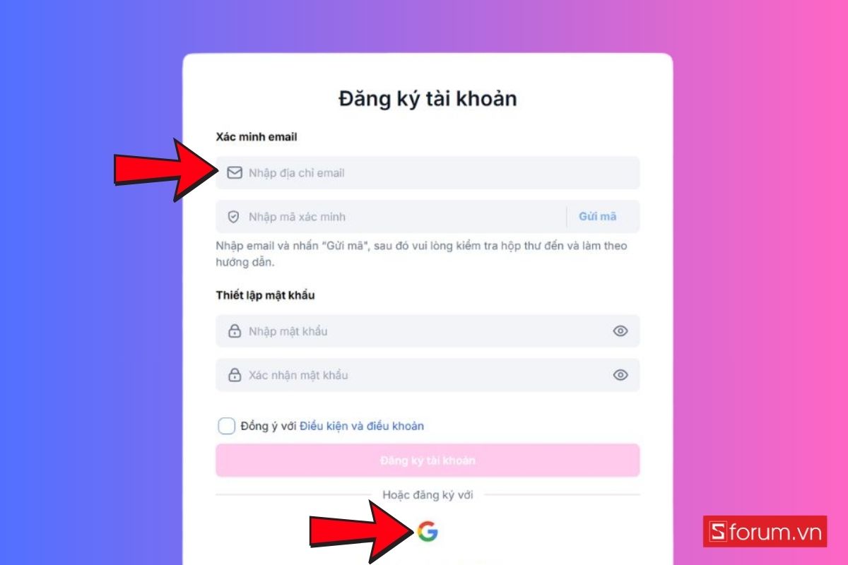Săn vé concert G-Dragon World Tour 2025 in Hà Nội Day 2 trên CTicket 1