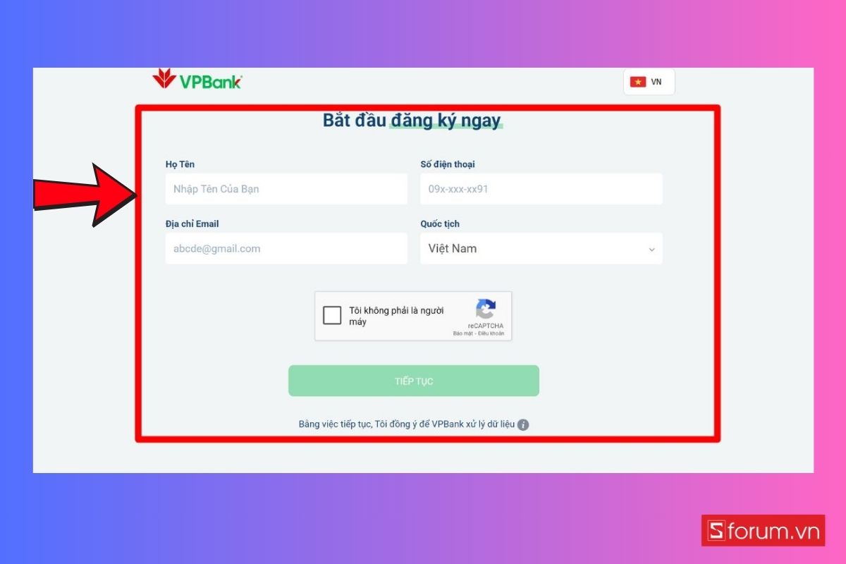Săn vé concert G-Dragon World Tour 2025 in Hà Nội Day 2 trên CTicket 2