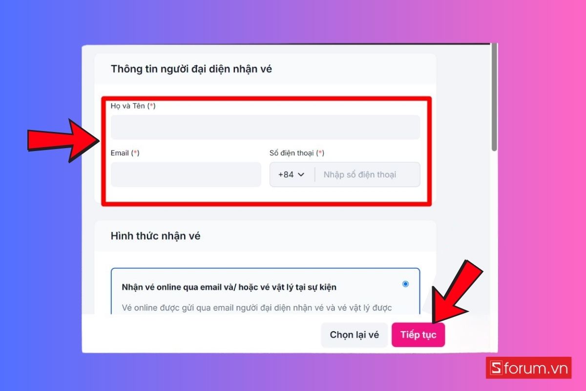 Săn vé concert G-Dragon World Tour 2025 in Hà Nội Day 2 trên CTicket 6