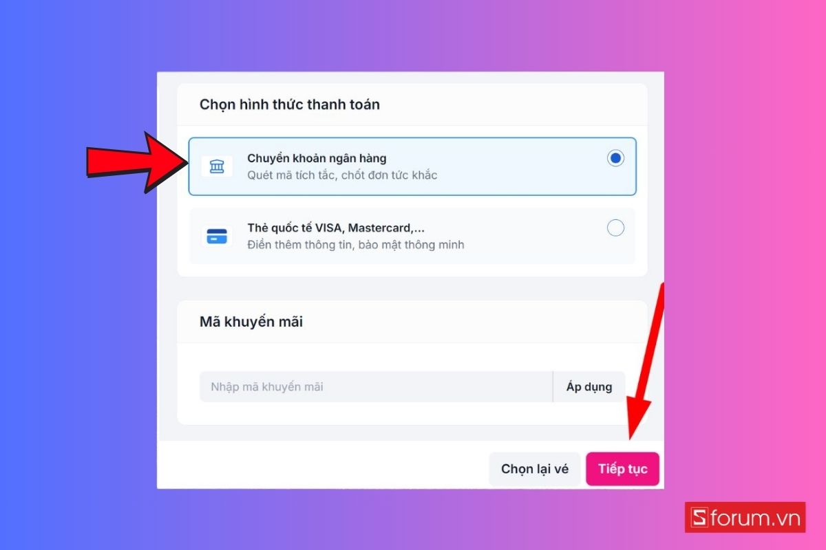 Săn vé concert G-Dragon World Tour 2025 in Hà Nội Day 2 trên CTicket 7