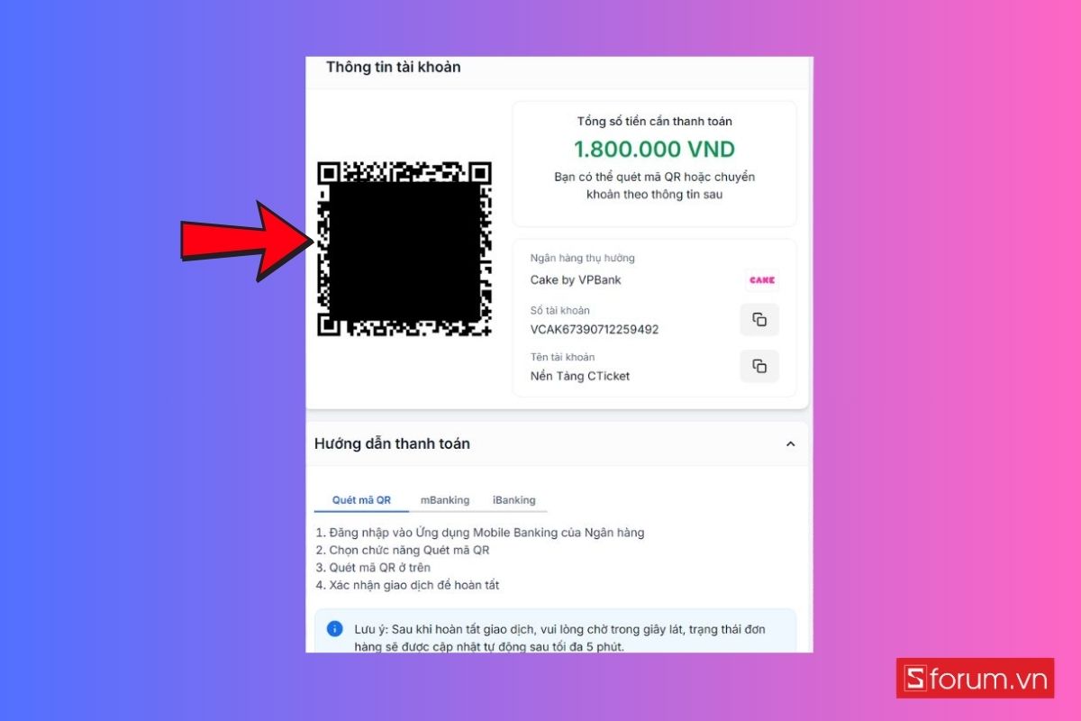 Săn vé concert G-Dragon World Tour 2025 in Hà Nội Day 2 trên CTicket 8