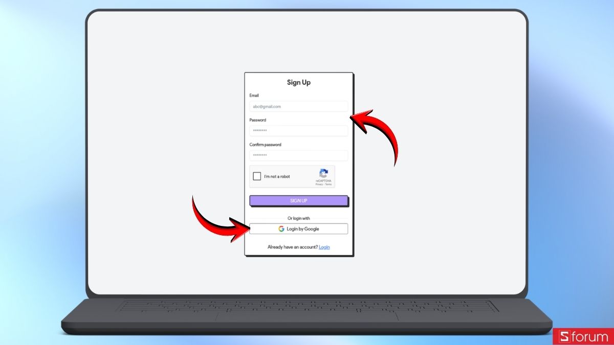 Snapcut AI: Giải pháp AI giúp cắt video TikTok, Reels, Shorts nhanh chóng 10