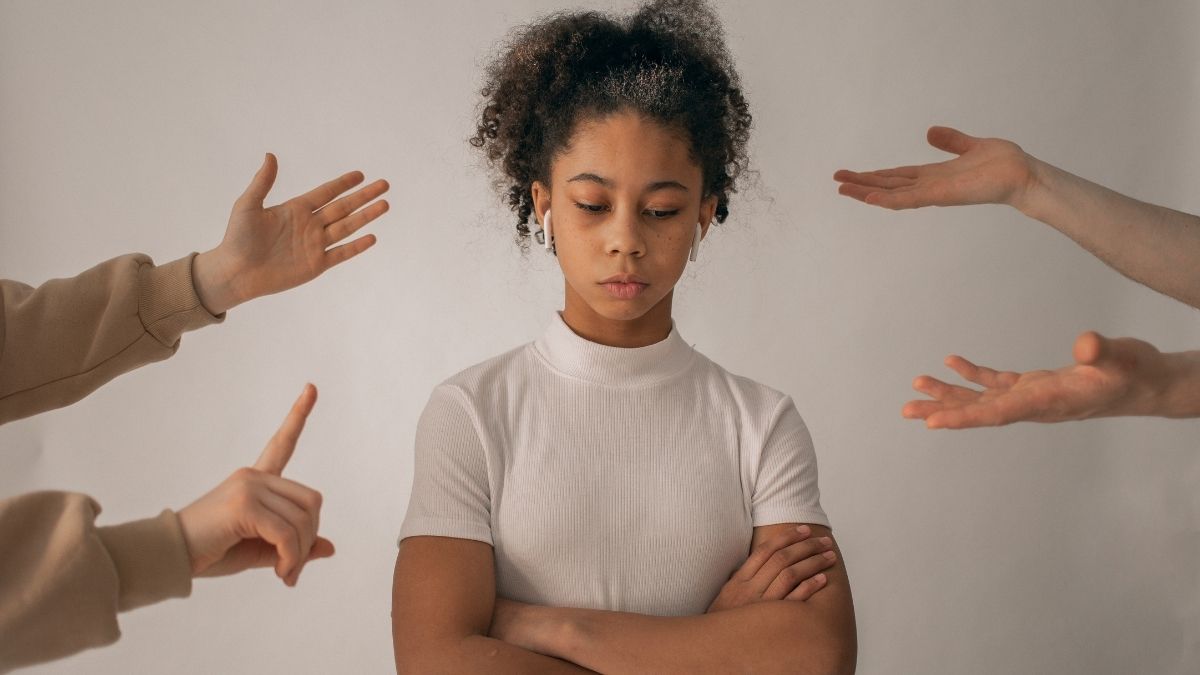 Snapcut AI: Giải pháp AI giúp cắt video TikTok, Reels, Shorts nhanh chóng 17