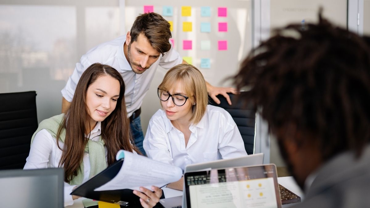 Snapcut AI: Giải pháp AI giúp cắt video TikTok, Reels, Shorts nhanh chóng 3