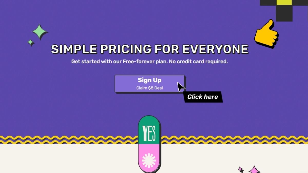 Snapcut AI: Giải pháp AI giúp cắt video TikTok, Reels, Shorts nhanh chóng 7
