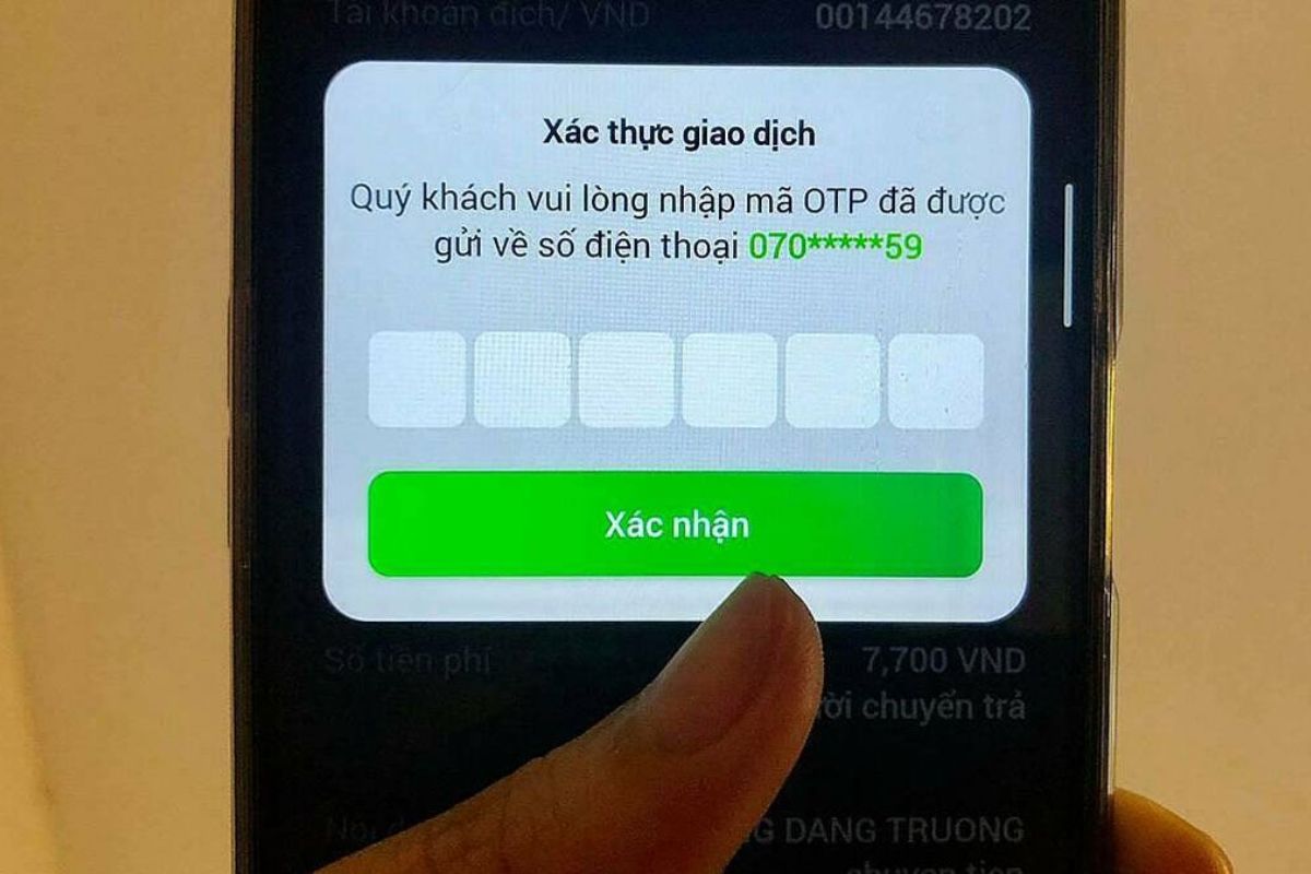 Vai trò của số điện thoại Trung Quốc là gì