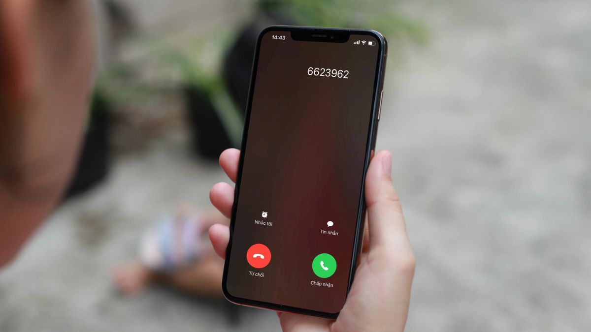 đầu số số điện thoại trung quốc là số gì