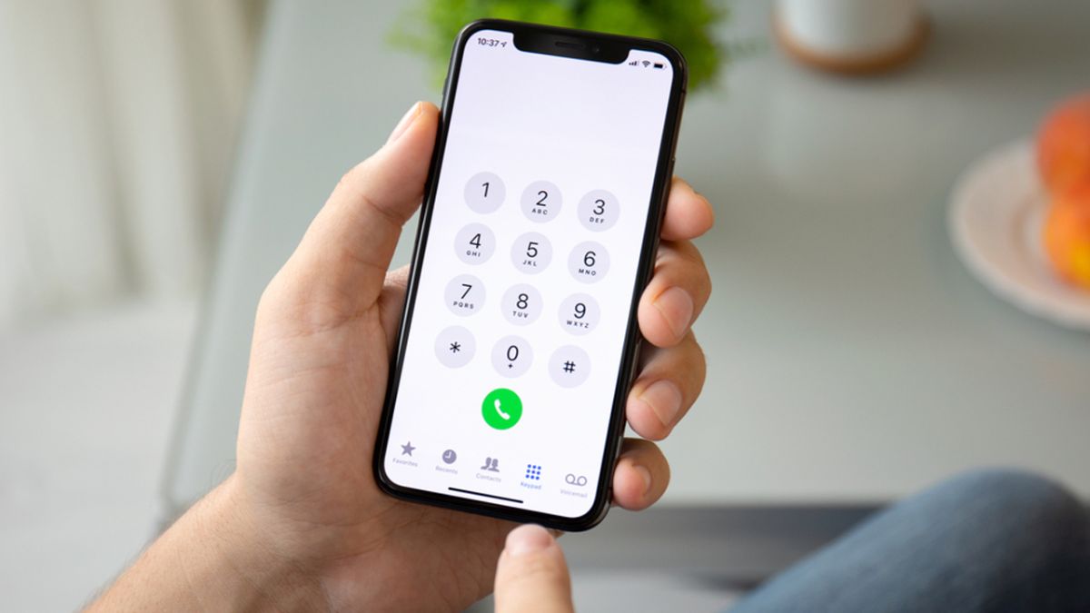 Số điện thoại Trung Quốc và tất tần tật những điều bạn cần biết 