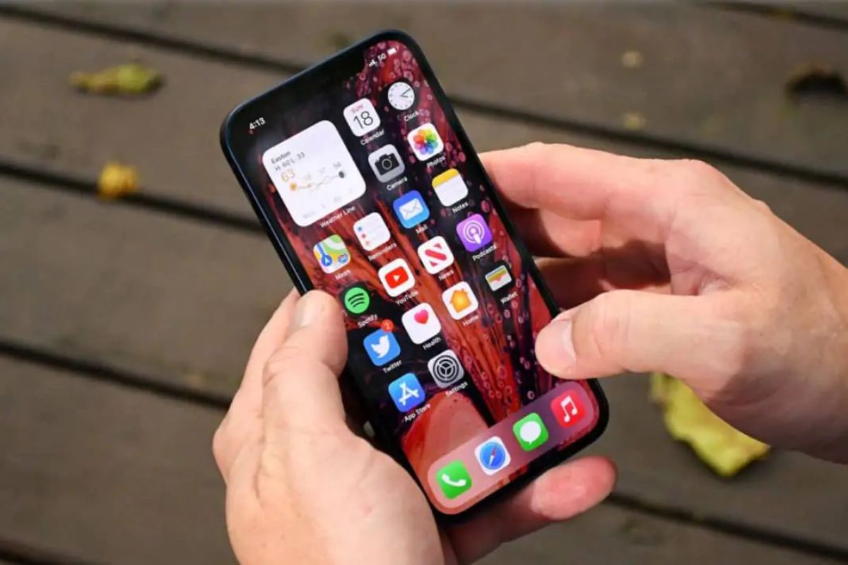 Sử dụng máy trong môi trường thoáng mát