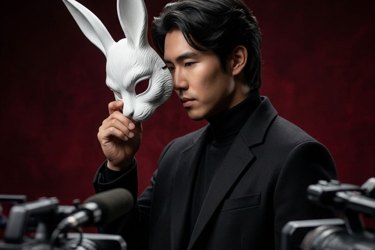 Hướng dẫn tạo ảnh nhân vật Thỏ Ơi bằng AI siêu hot 13