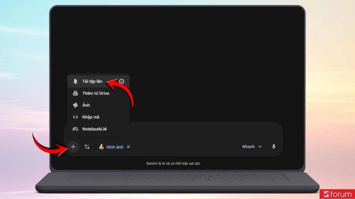 Hướng dẫn tạo ảnh nhân vật Thỏ Ơi bằng AI siêu hot 3