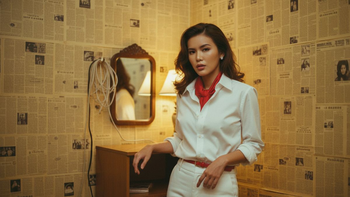 Cách tạo ảnh style Hongkong với AI cực dễ ngay tại nhà bg