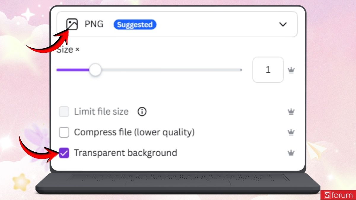 Cách tạo Sticker Tết bằng AI đang khiến dân mạng phát sốt Tết Bính Ngọ 7