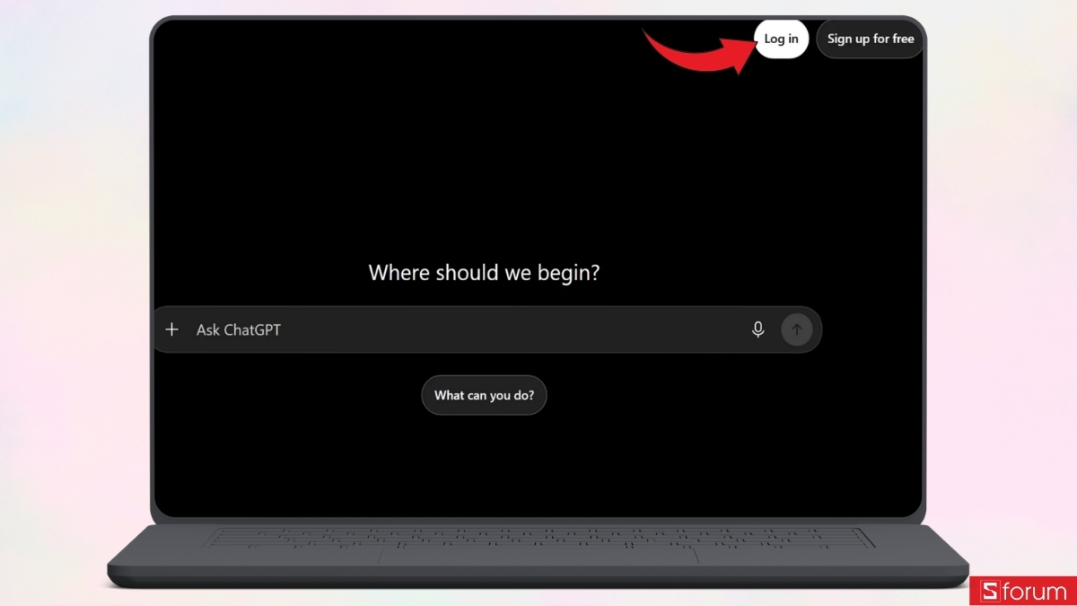 Cách tạo video unbox sản phẩm bằng AI cực chân thực mà bạn không nên bỏ qua! 2