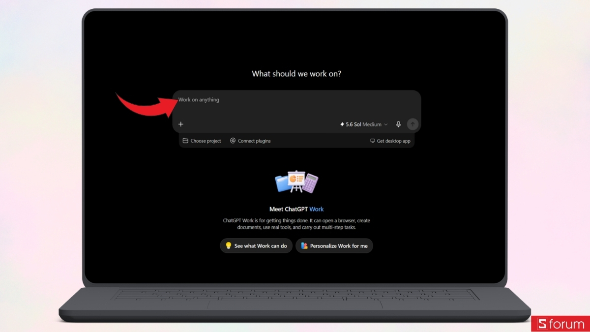 Cách tạo video unbox sản phẩm bằng AI cực chân thực mà bạn không nên bỏ qua! 4
