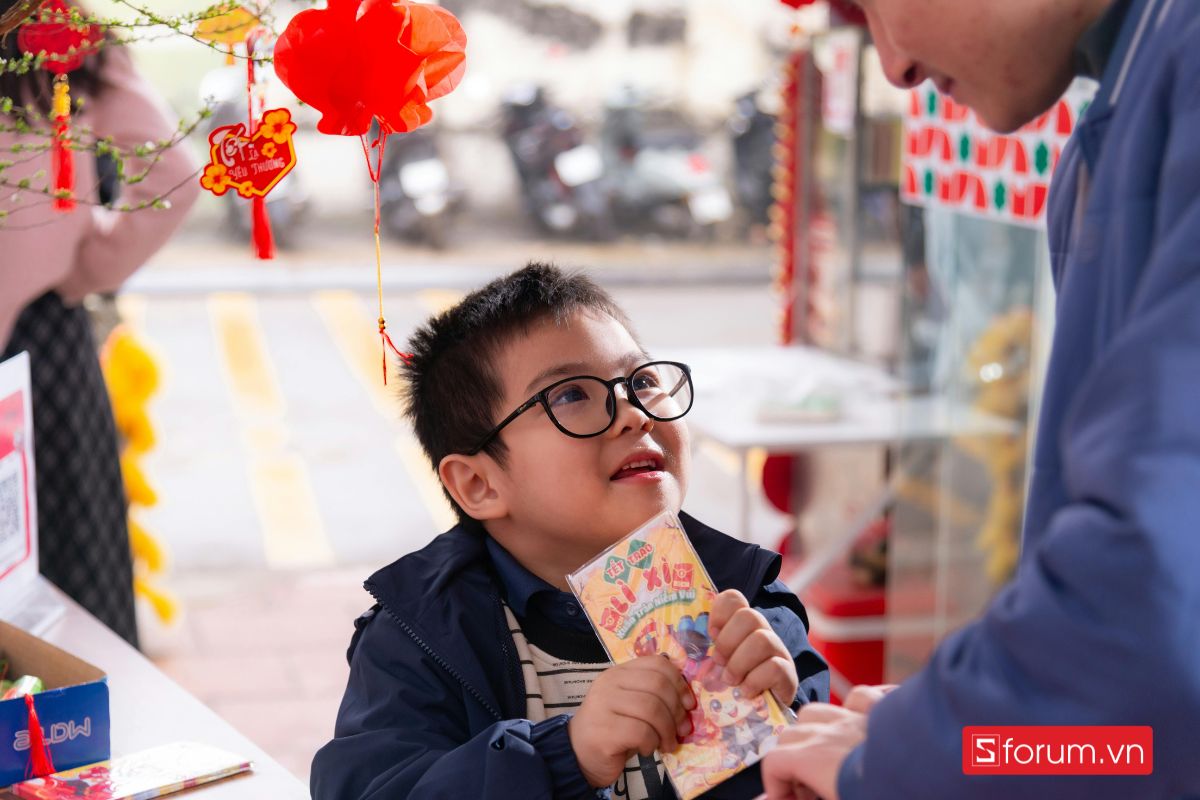 Cách thiết kế bao lì xì Tết bằng Canva đơn giản mà ai cũng làm được 17