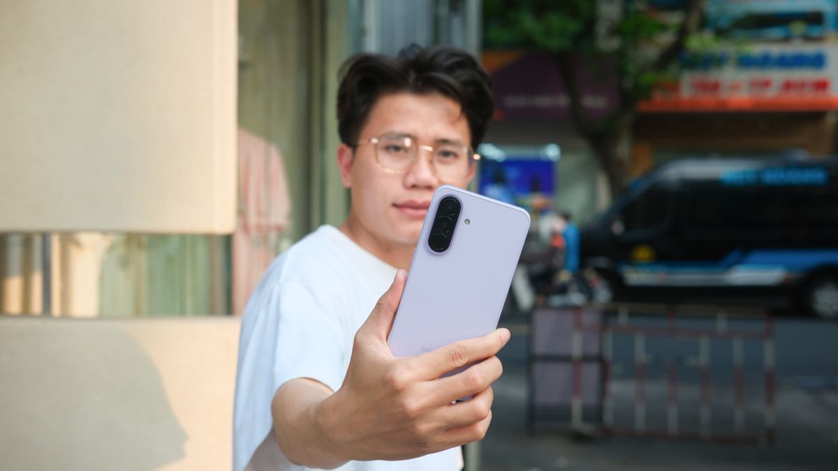 Thông số Galaxy A37 và cấu hình Galaxy A37 có gì đáng chú ý trong phân khúc tầm trung? bg