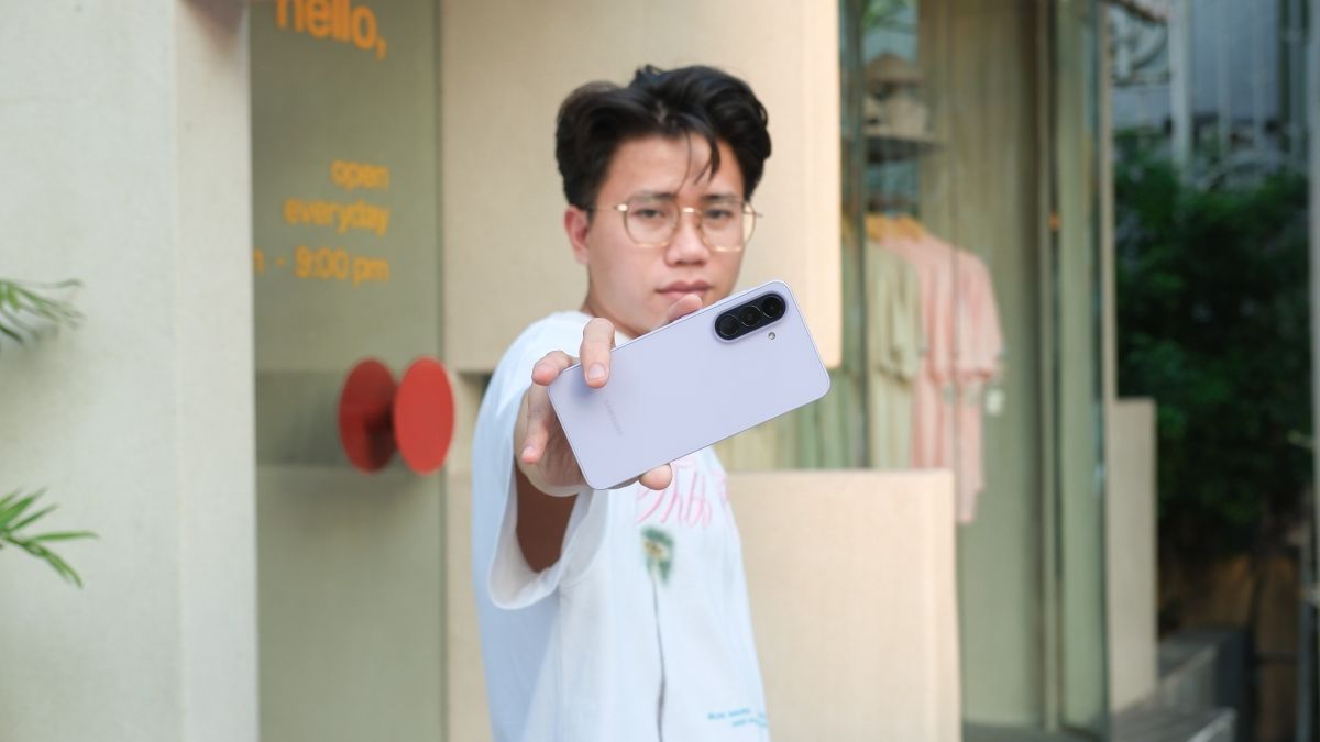 Chi tiết thông số Galaxy A37 có gì đáng chú ý trong phân khúc tầm trung?