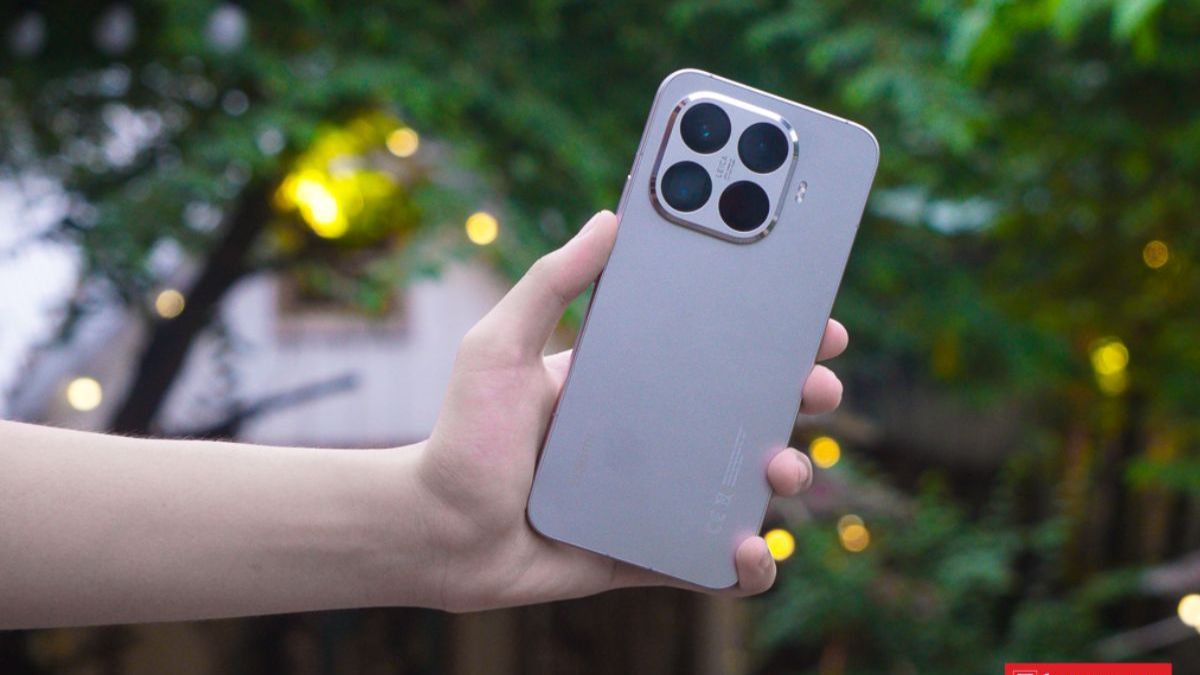 Thông số Xiaomi 15T Pro và những điểm đáng chú ý bg