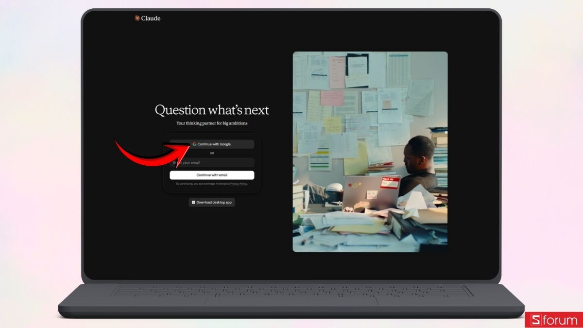 Tích hợp Gmail vào Claude giúp việc xử lý email trở nên đơn giản hơn bao giờ hết 14