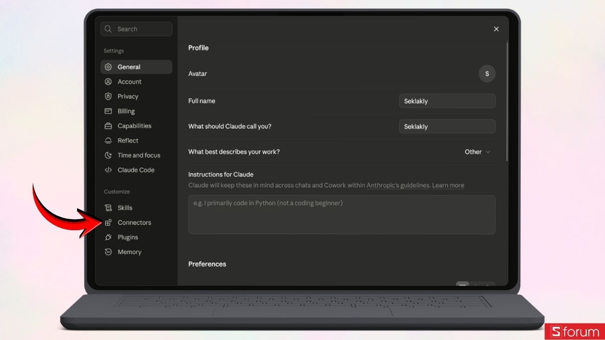 Tích hợp Gmail vào Claude giúp việc xử lý email trở nên đơn giản hơn bao giờ hết 16