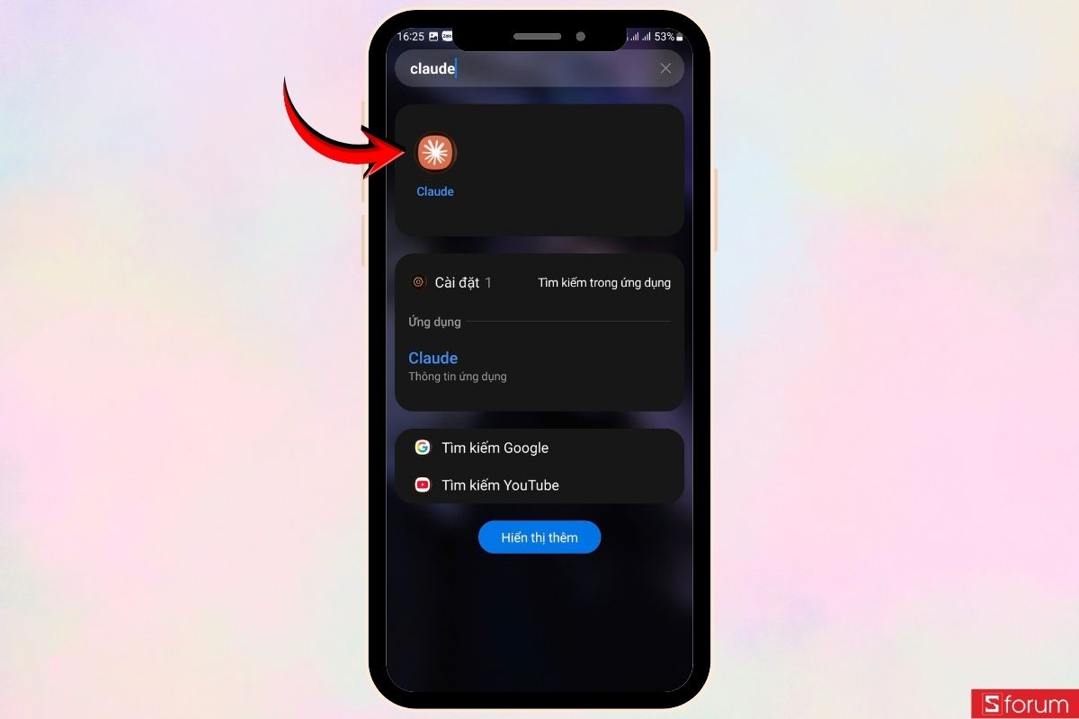 Tích hợp Gmail vào Claude giúp việc xử lý email trở nên đơn giản hơn bao giờ hết 2