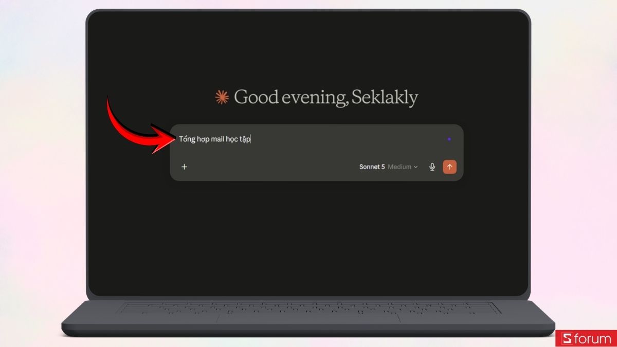 Tích hợp Gmail vào Claude giúp việc xử lý email trở nên đơn giản hơn bao giờ hết 21