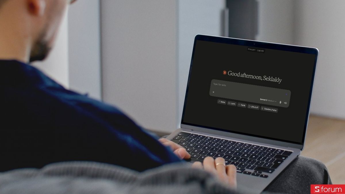 Tích hợp Gmail vào Claude giúp việc xử lý email trở nên đơn giản hơn bao giờ hết 23