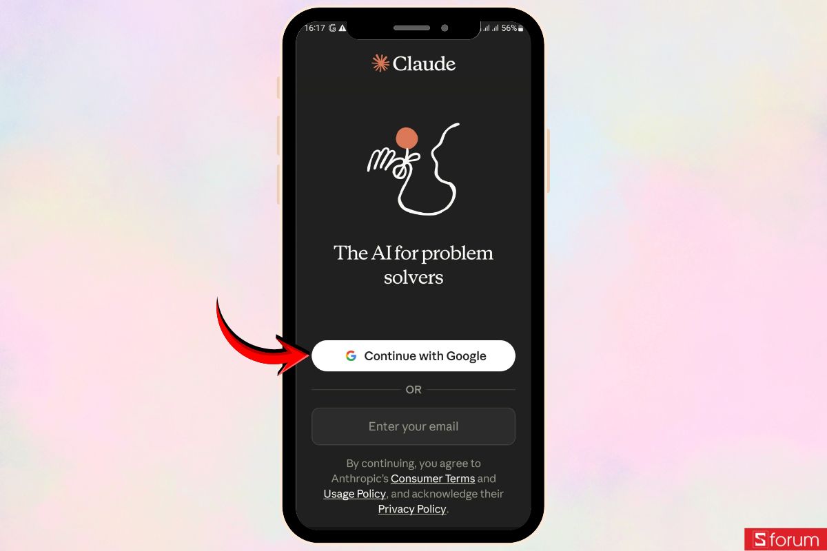 Tích hợp Gmail vào Claude giúp việc xử lý email trở nên đơn giản hơn bao giờ hết 3