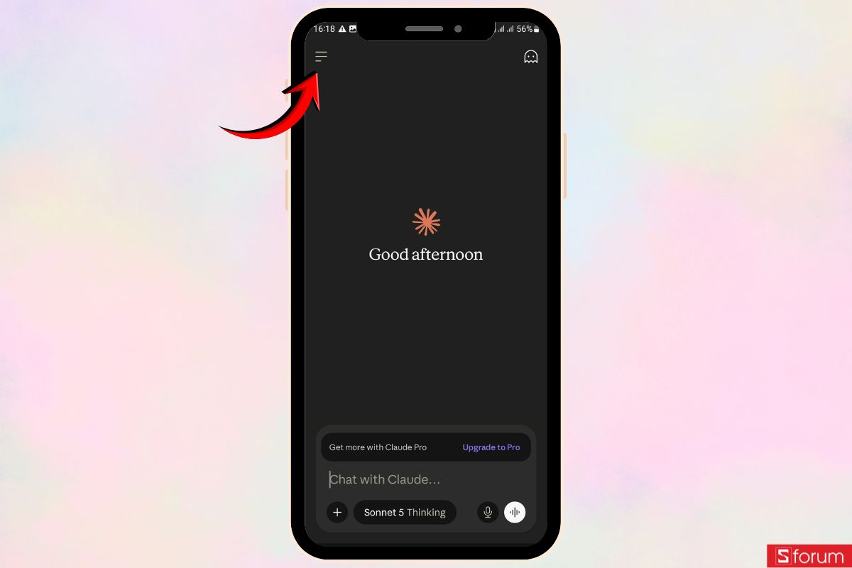 Tích hợp Gmail vào Claude giúp việc xử lý email trở nên đơn giản hơn bao giờ hết 4