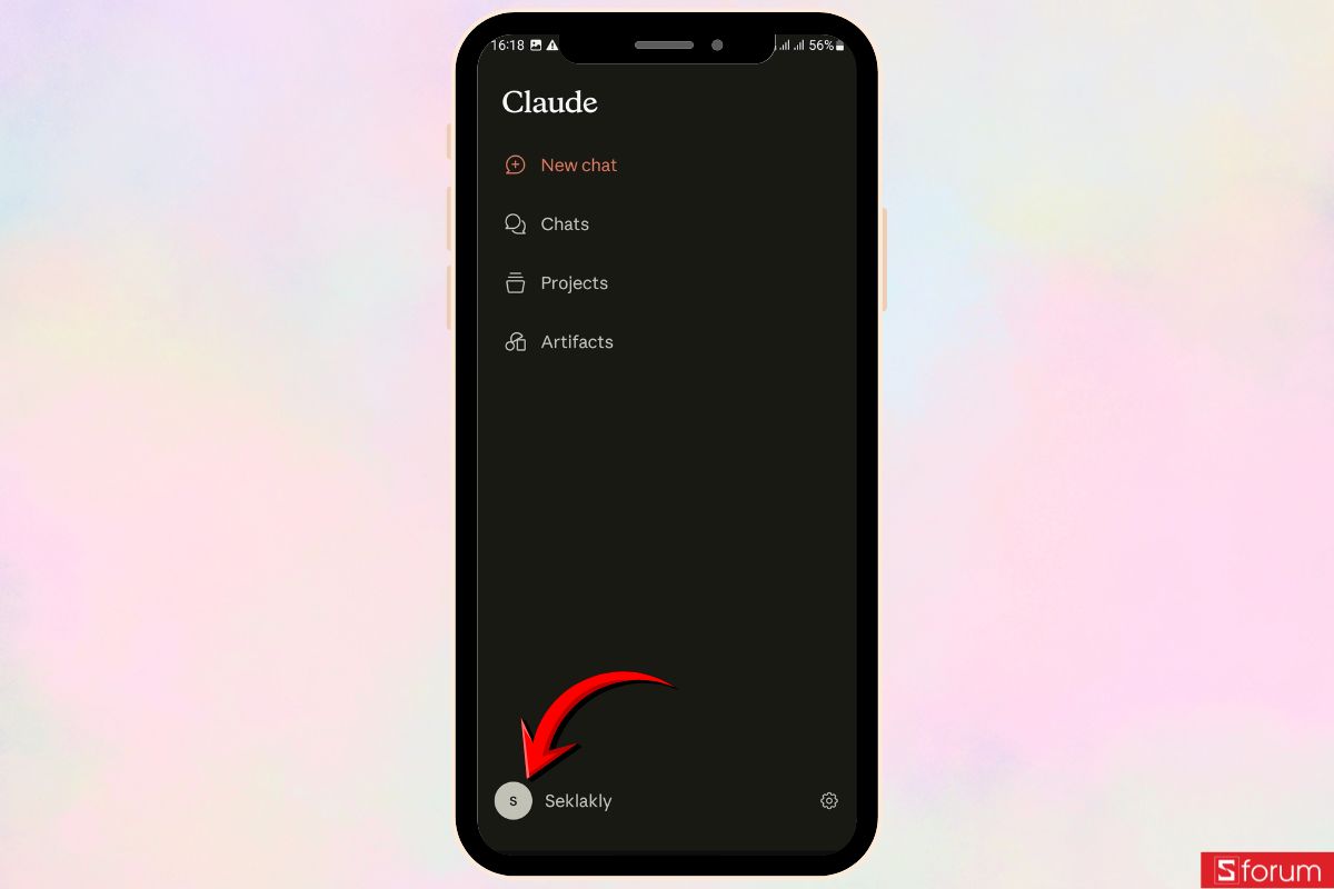 Tích hợp Gmail vào Claude giúp việc xử lý email trở nên đơn giản hơn bao giờ hết 5