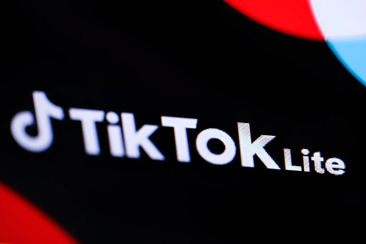 TikTok Lite là gì? Có nên dùng TikTok Lite thay cho bản TikTok thường? 1