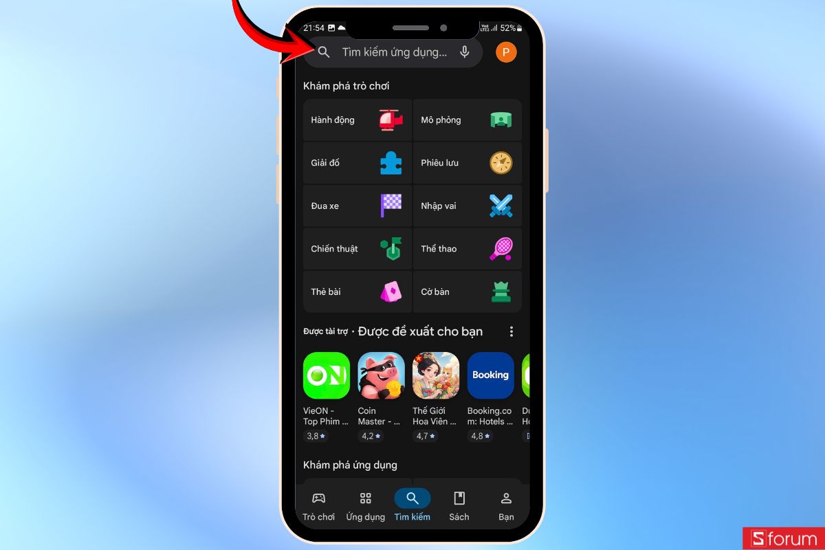 TikTok Lite là gì? Có nên dùng TikTok Lite thay cho bản TikTok thường? 10