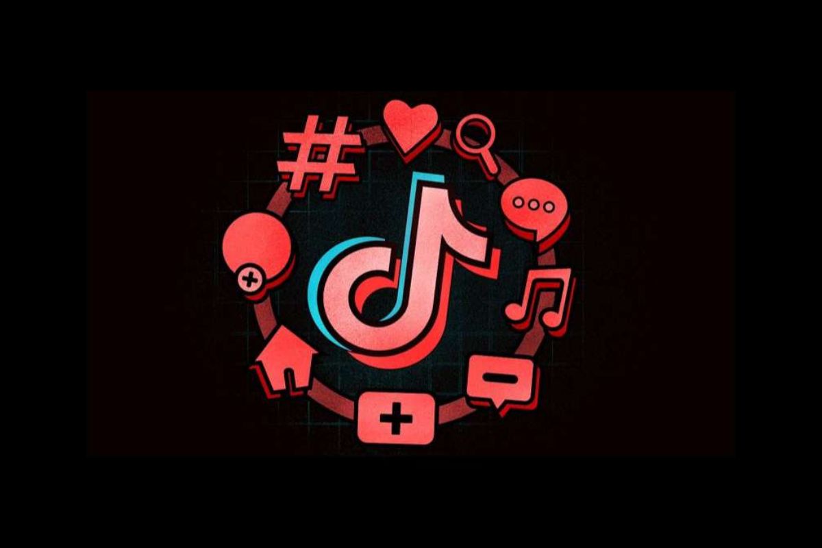 TikTok Lite là gì? Có nên dùng TikTok Lite thay cho bản TikTok thường? 3
