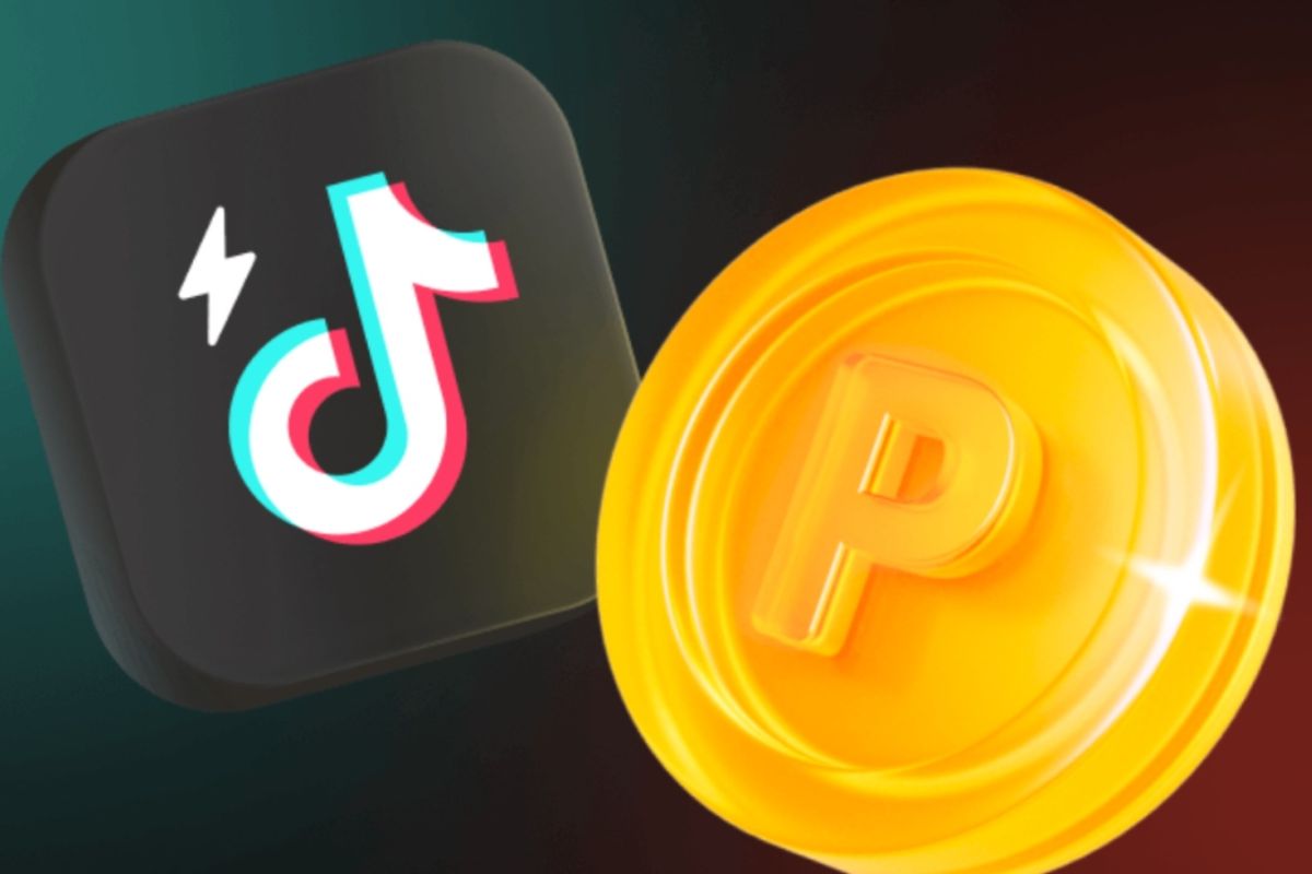 TikTok Lite là gì? Có nên dùng TikTok Lite thay cho bản TikTok thường? 4
