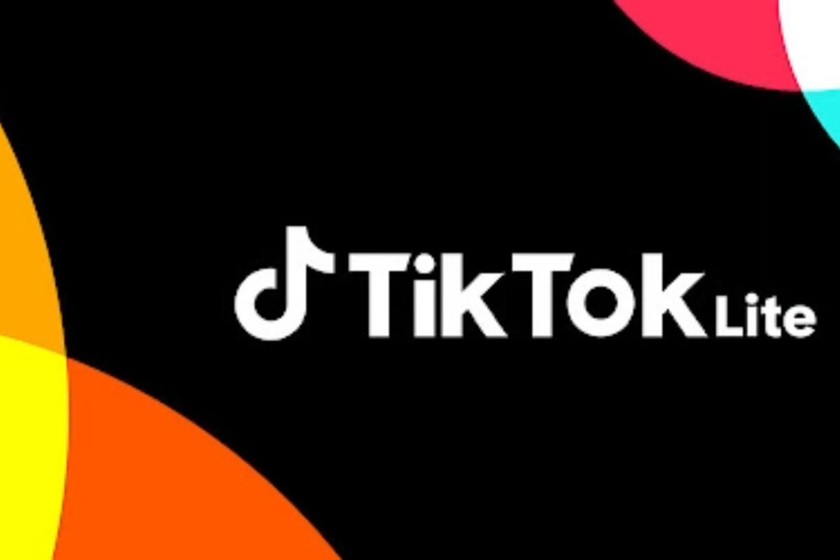 TikTok Lite là gì? Có nên dùng TikTok Lite thay cho bản TikTok thường? 5