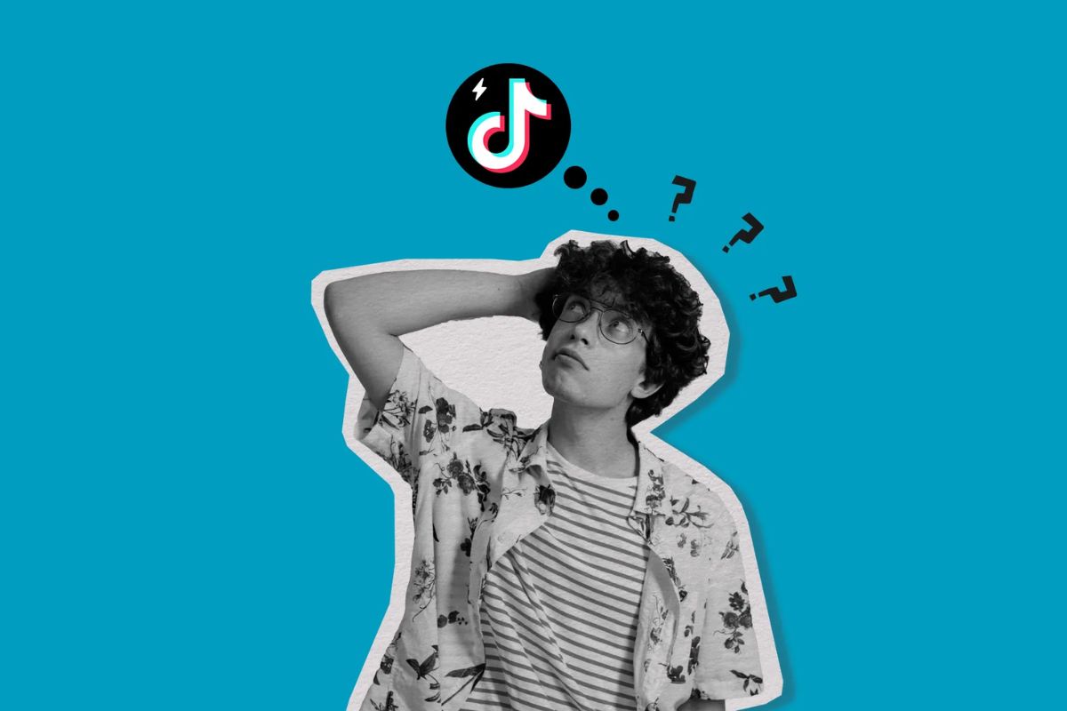 TikTok Lite là gì? Có nên dùng TikTok Lite thay cho bản TikTok thường? 6
