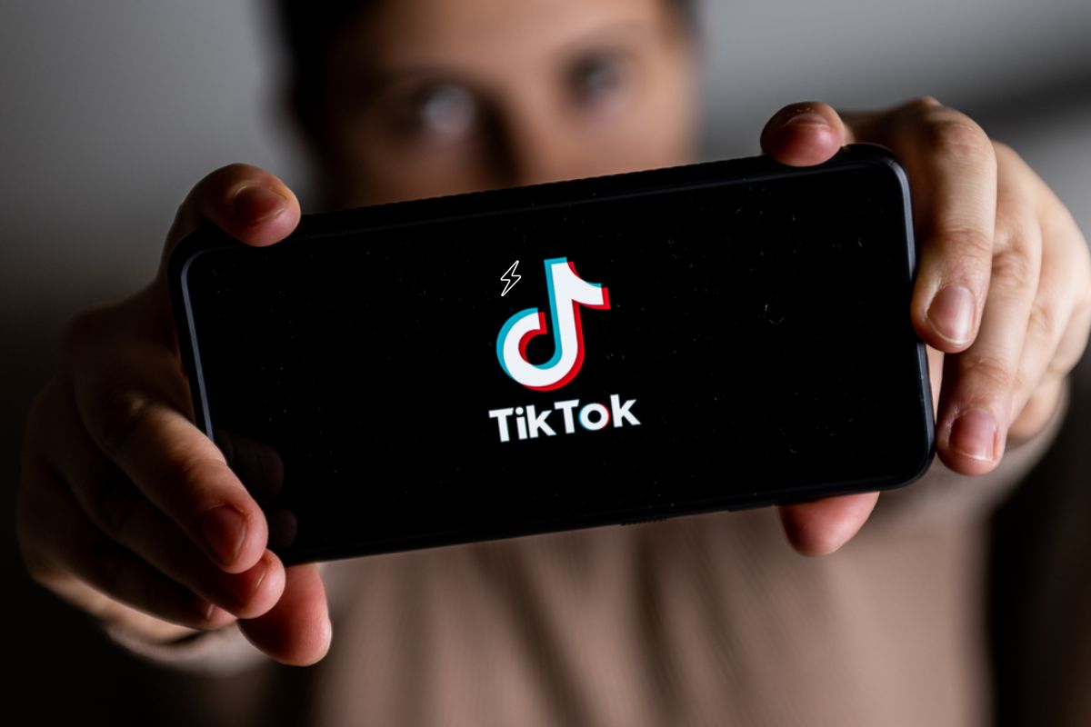 TikTok Lite là gì? Có nên dùng TikTok Lite thay cho bản TikTok thường? 7