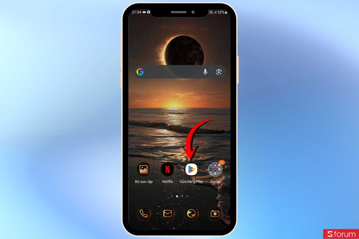 TikTok Lite là gì? Có nên dùng TikTok Lite thay cho bản TikTok thường? 8