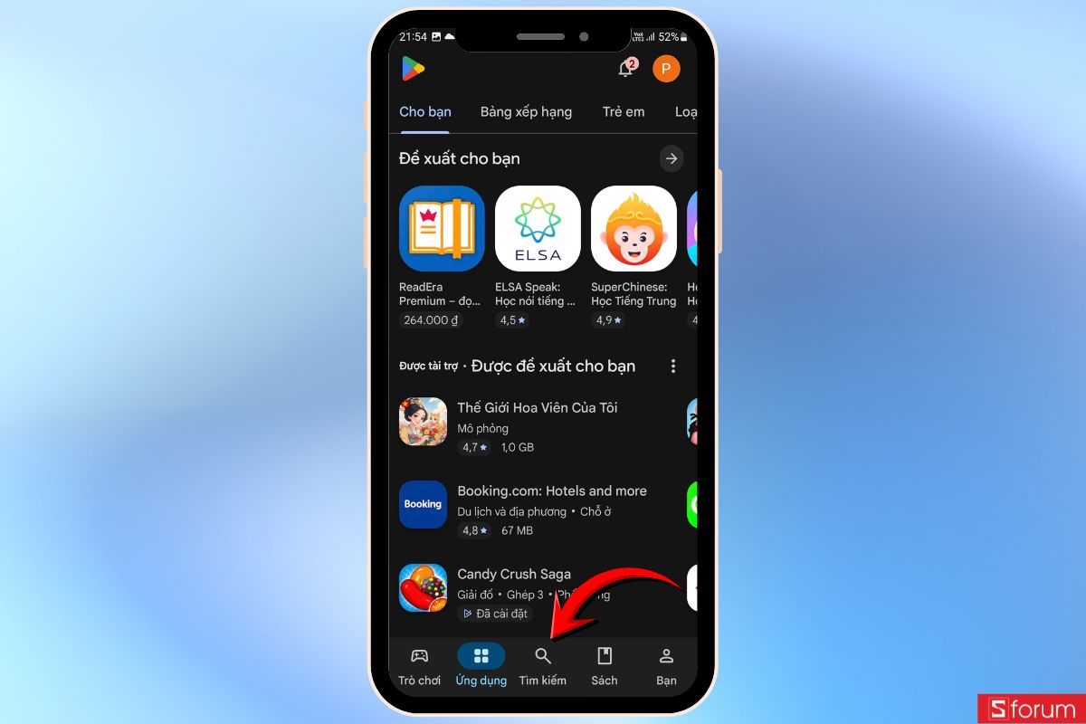 TikTok Lite là gì? Có nên dùng TikTok Lite thay cho bản TikTok thường? 9