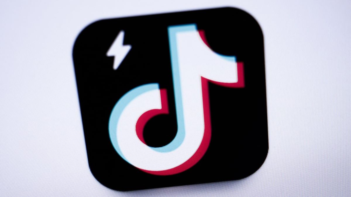 TikTok Lite là gì? Có nên dùng TikTok Lite thay cho bản TikTok thường? bg
