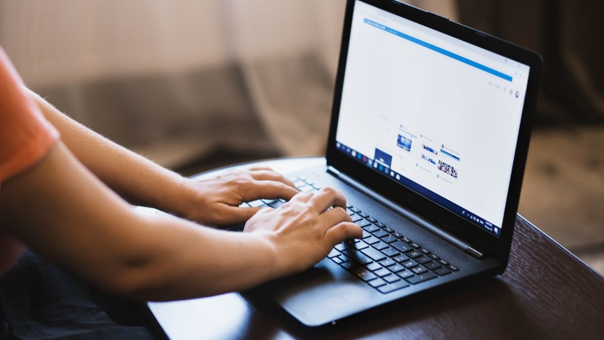 Vì sao cần tối ưu Win 11?