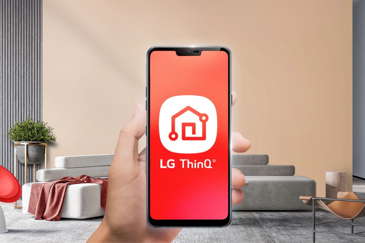 Top Tủ lạnh LG Multidoor tốt đáng mua 2026 6